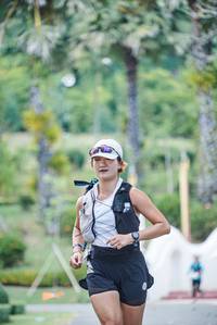 BIB: 
                            <button type="button" onclick="openModal(22303831)" class="btn btn-primary btn-sm float-right btn-popup" data-toggle="modal" data-target=".modal-high-quality">
                        <i class="fas fa-shopping-cart"></i> Add to Cart
                    </button>
                                            <button type="button" onclick="isThisMe(22303831, true)" class="btn btn-success btn-sm float-right btn-popup btn-isme hidden" data-toggle="tooltip" data-placement="bottom" title="นี่คือรูปของคุณใช่ไหม คลิกที่นี่เพื่อเอาเข้าอัลบั้ม">
                        <i class="fas fa-plus"></i> Add to album
                    </button>
                    <button type="button" onclick="isThisMe(22303831, false)" class="btn btn-warning btn-sm float-right btn-popup btn-isnotme hidden">
                        <i class="fas fa-ban"></i> Remove from album
                    </button>